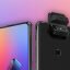 Asus Zenfone 6