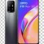 Oppo F19 Pro +